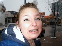 photos 2000-200902339